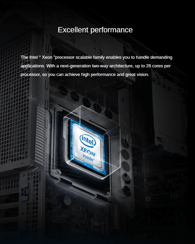 T7820 (1).png