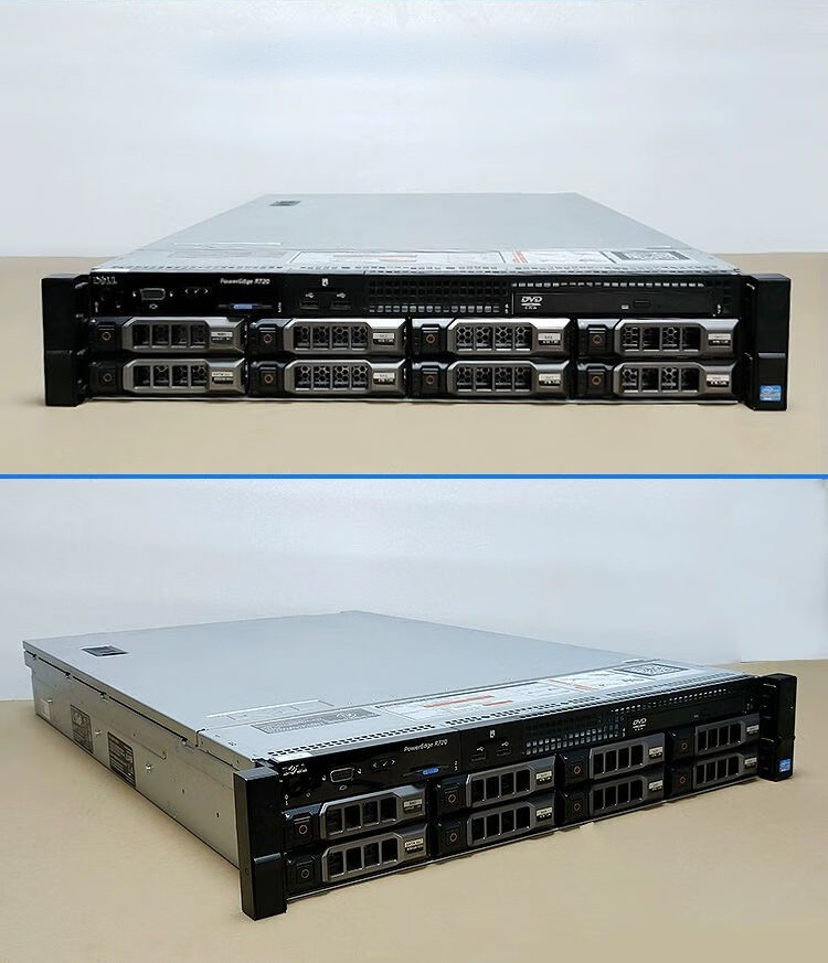 R720 (9).jpg