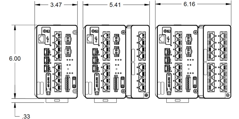 Cisco IE3500 (1).jpg