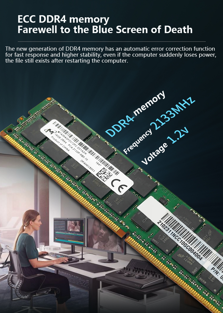 T7810 (5).png