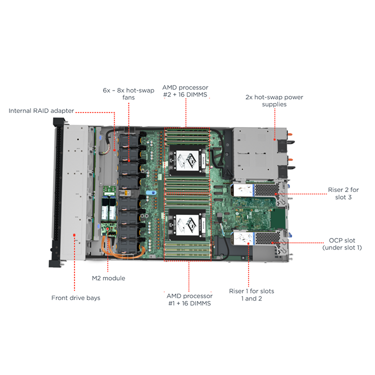 SR645 (9).png
