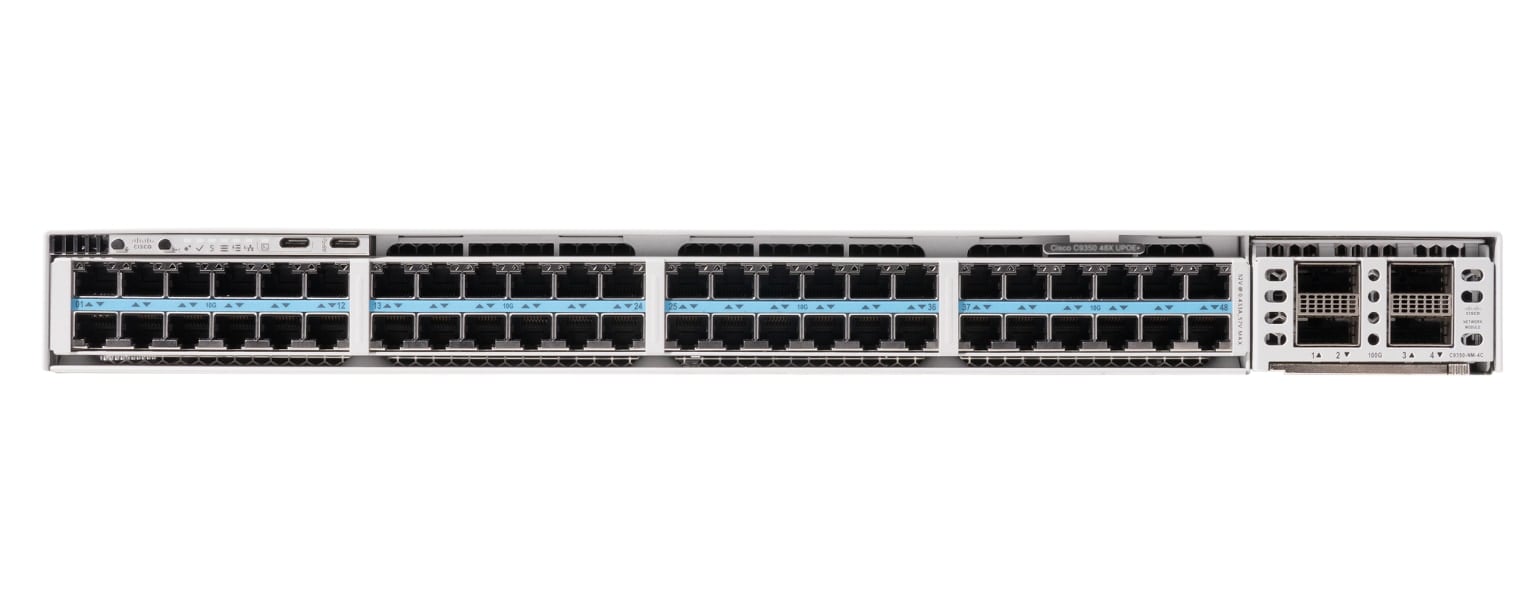 C9350 (3).jpg