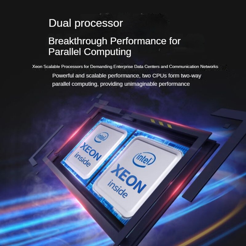 R730 (5).jpg