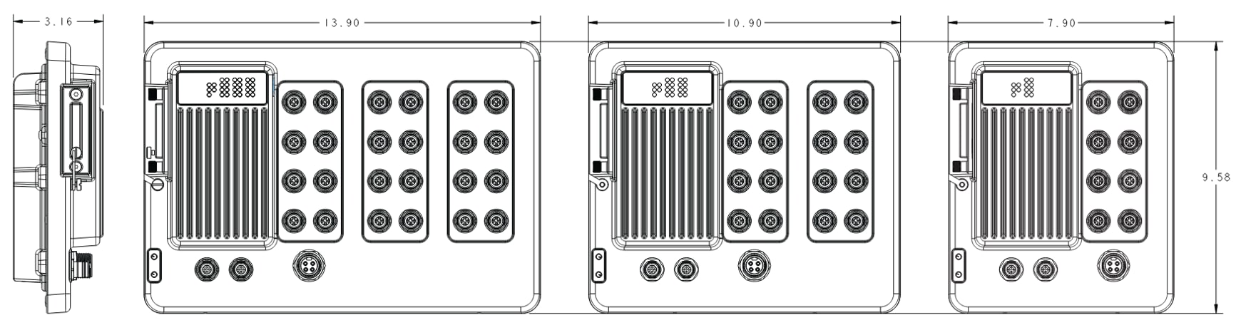 IE3500 Heavy Duty (1).jpg