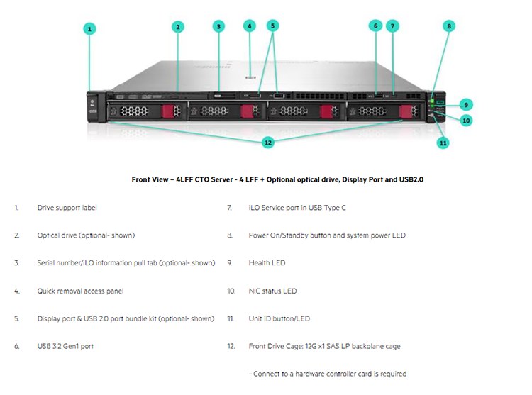 DL360 GEN12 (7).png