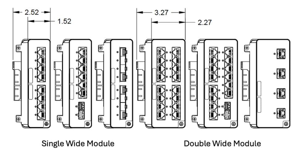 Cisco IE3500 (4).jpg