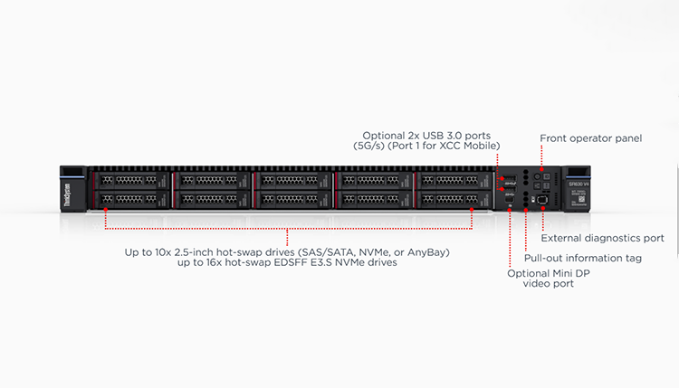 SR630 V4 (13).png