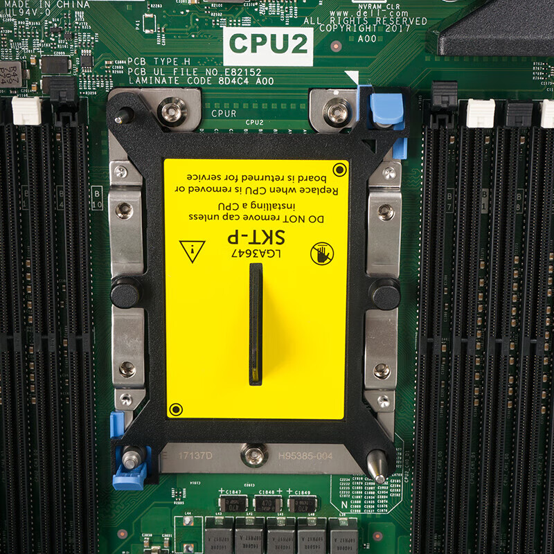 R740XD (5).jpg