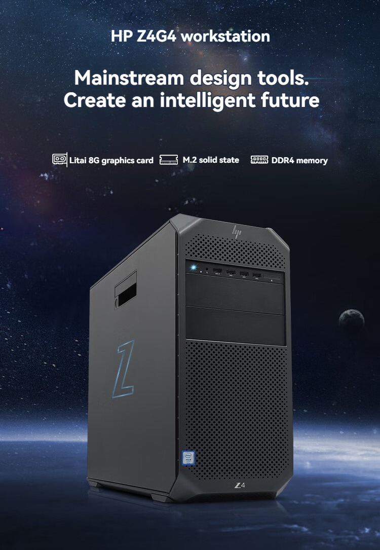 Z4G4 (1).jpg