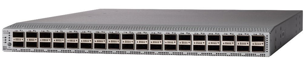 Cisco_Nexus_9300-FX2 (1).jpg