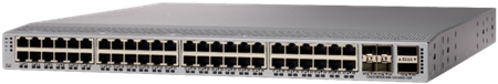 Nexus_9200 (6).png