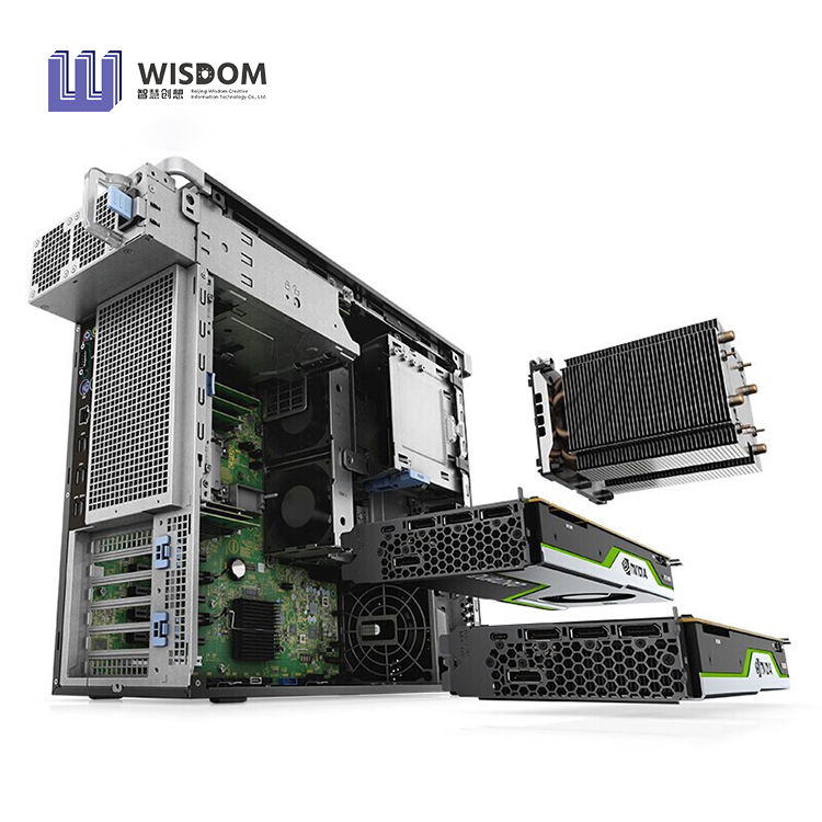 T7820 (8).png