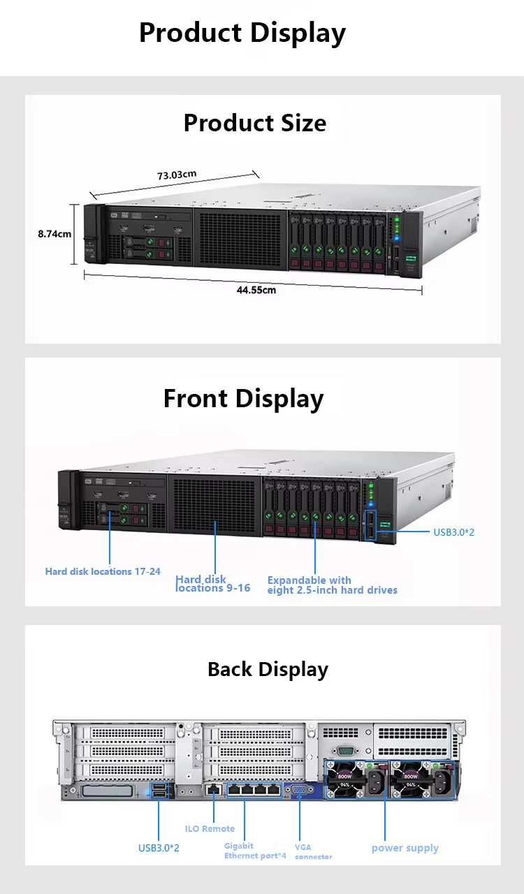 DL380 GEN10 (1).png