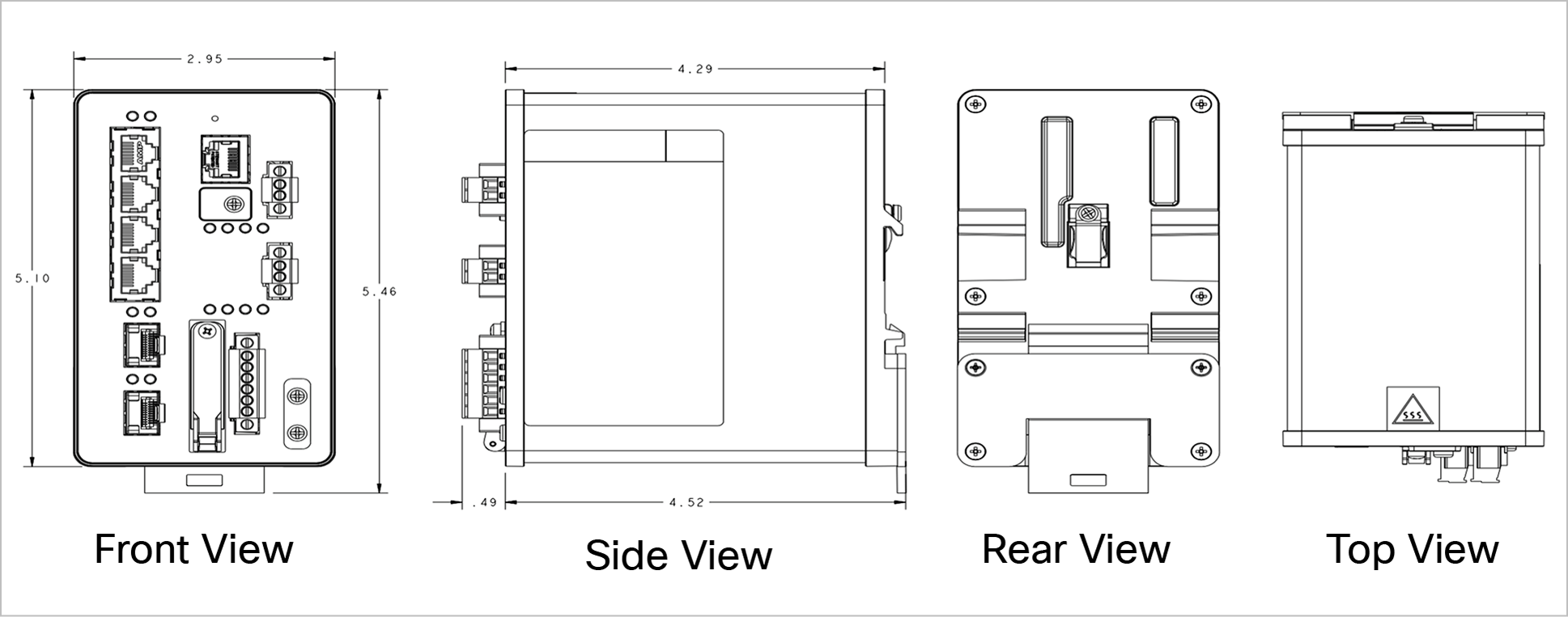 Cisco 2000U Switch (5).png
