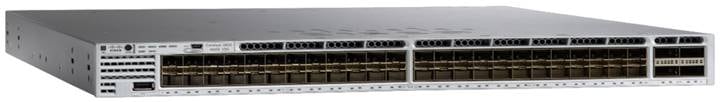 Cisco Catalyst 3850 (4).jpg