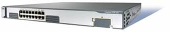 Cisco 3750  (4).jpg