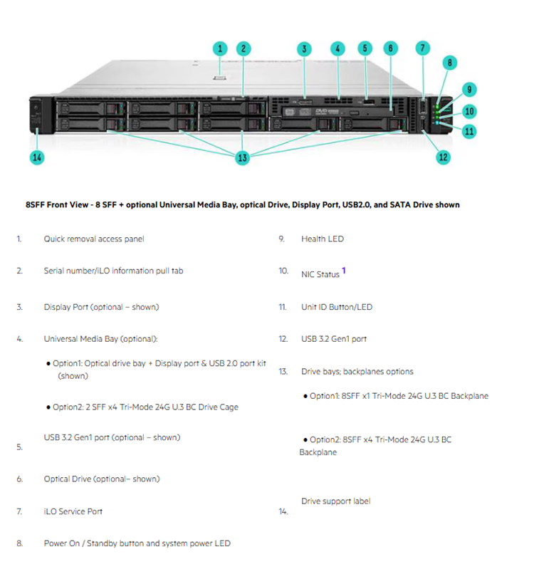 DL320 Gen11 (10).png