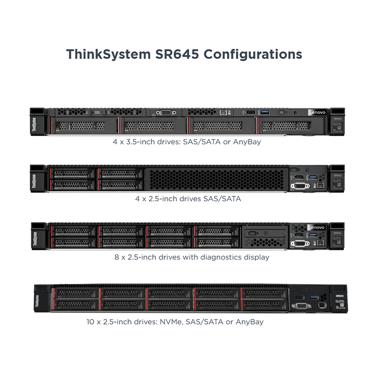SR645 (7).png