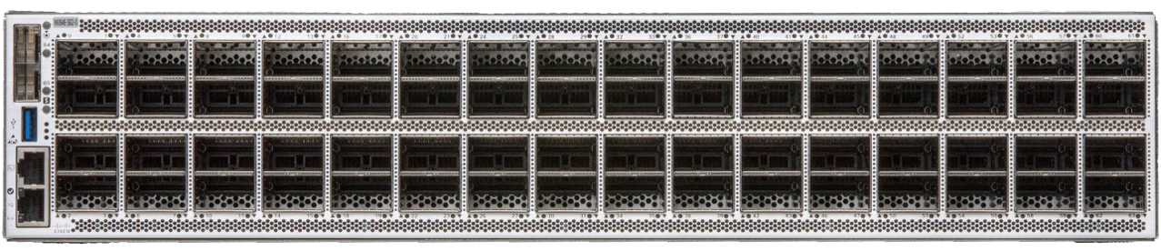 Cisco_6000_Series (10).png