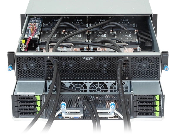 G893-SG1-AAX1 (2).png