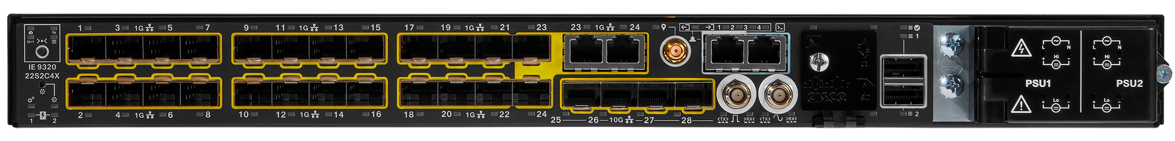 Cisco_Catalyst_IE9300 (7).png