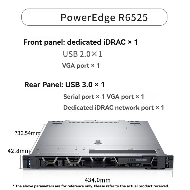 R6525 (7).jpg