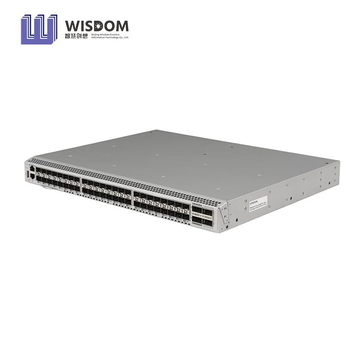 Commutateur Brocade G620