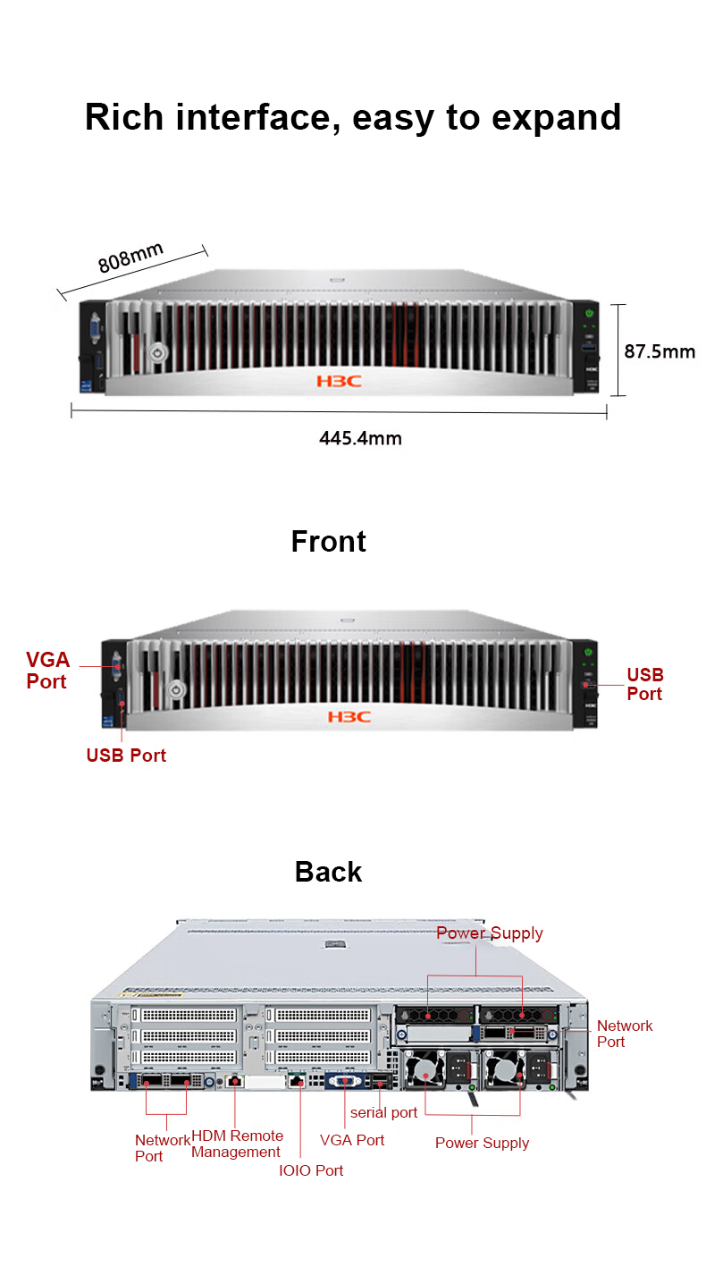 R4900 G6 (6).png