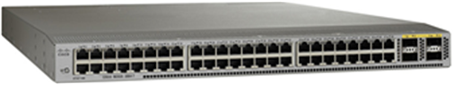 nexus 3064 (7).png