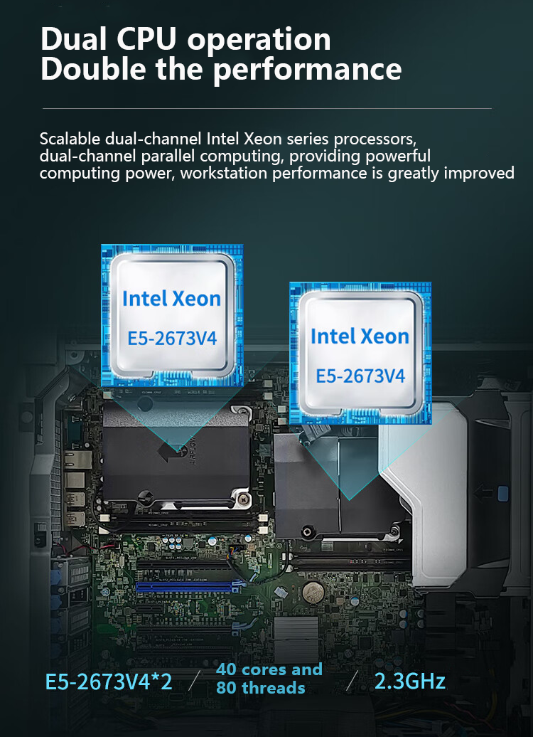 T7810 (3).png