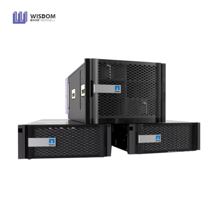 Netapp FAS9500 Storage | Netapp Storage