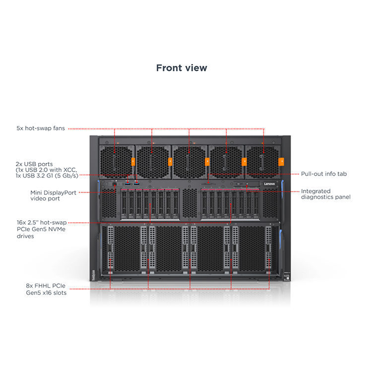 SR680a V3 (5).png