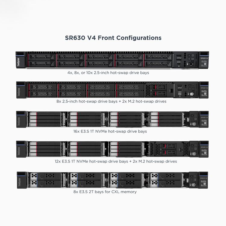 SR630 V4 (12).png