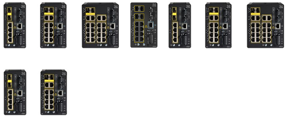 Cisco_Catalyst_IE3100 (7).png