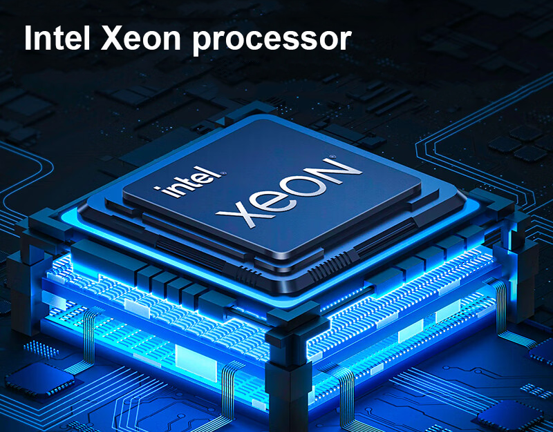 R4300 G5 (1).png