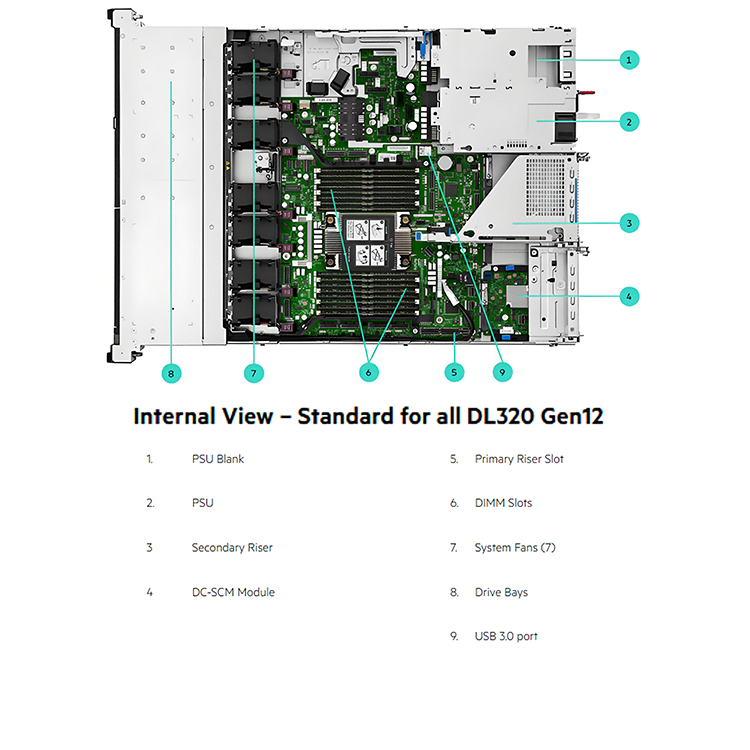 DL320 GEN12 (6).png