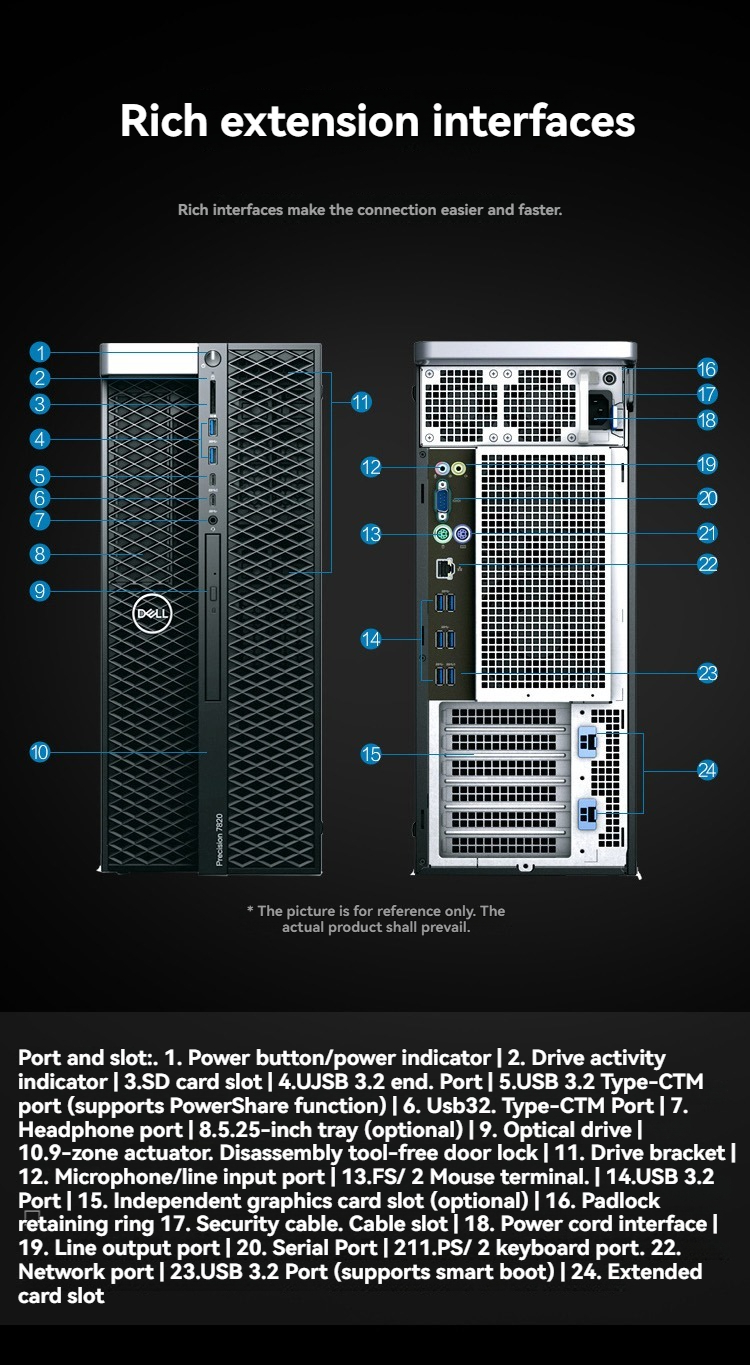 T7820 (2).jpg