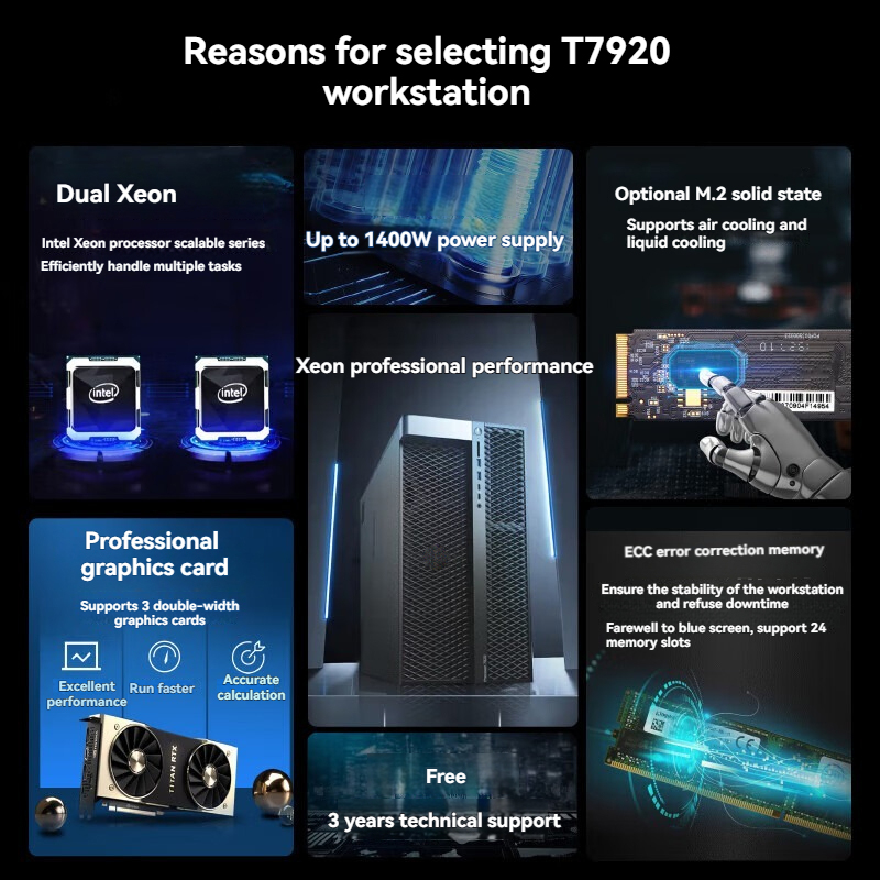 T7920 (9).jpg