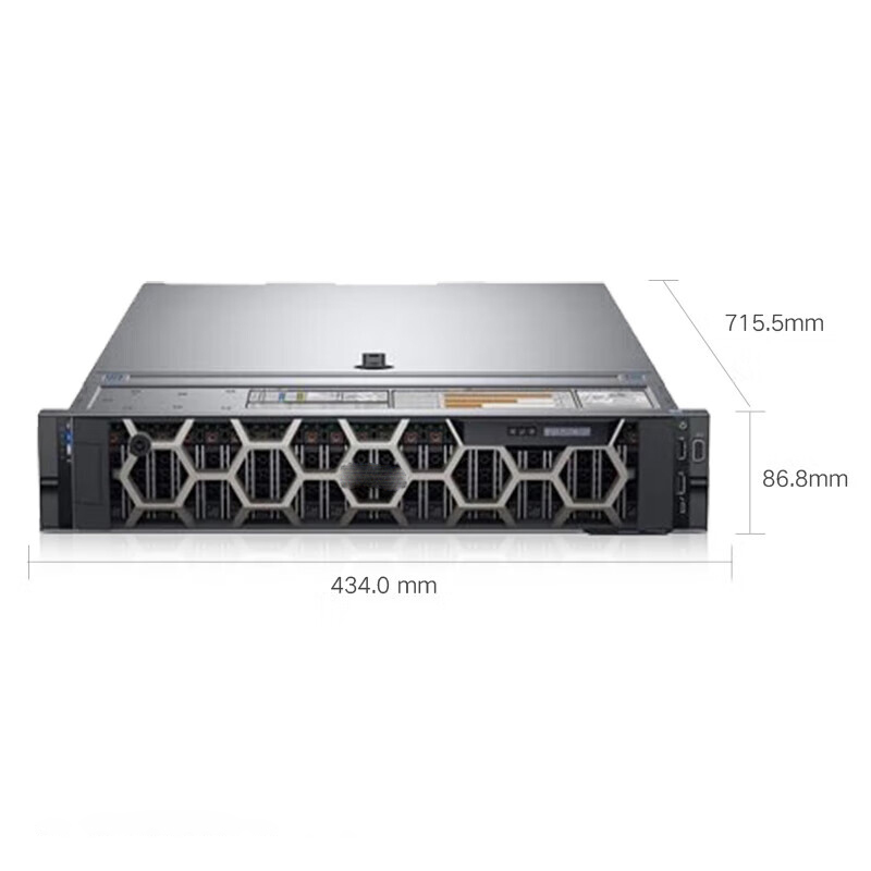 R740XD (4).jpg
