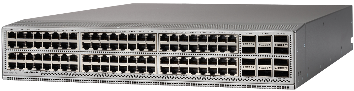Cisco_Nexus_9300-FX2 (6).png