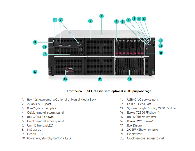DL580 GEN12 (1).png
