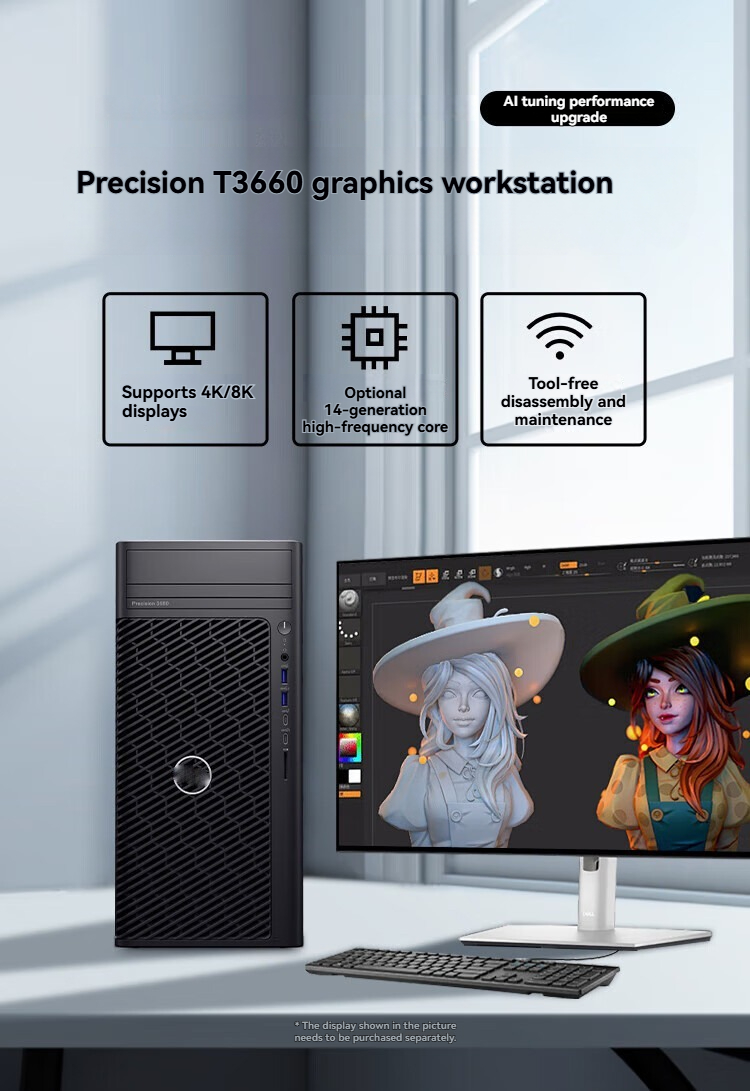 T3660 (1).jpg