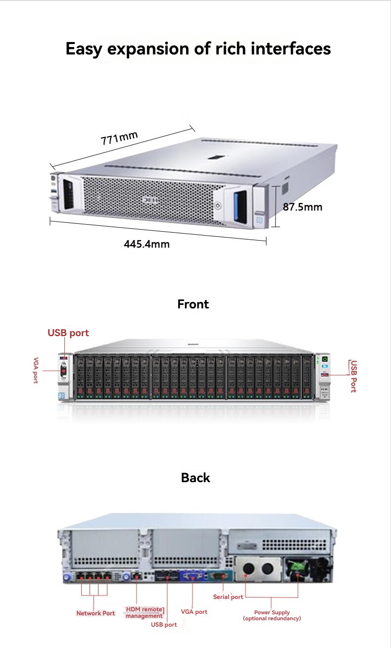R2900 G3 (5).jpg
