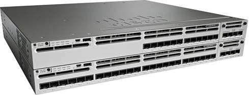 Cisco Catalyst 3850 (3).jpg