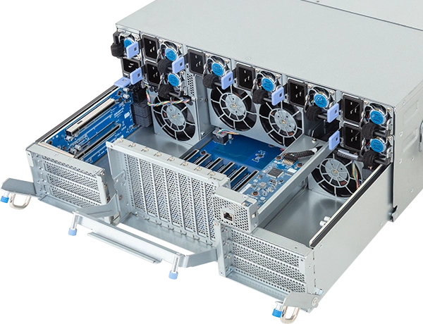 G893-SG1-AAX1 (1).png