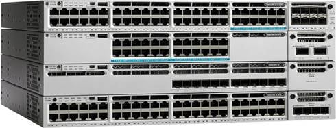 Cisco Catalyst 3850 (1).jpg