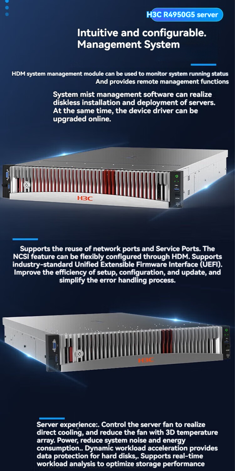 H3C-R4950 (3).jpg