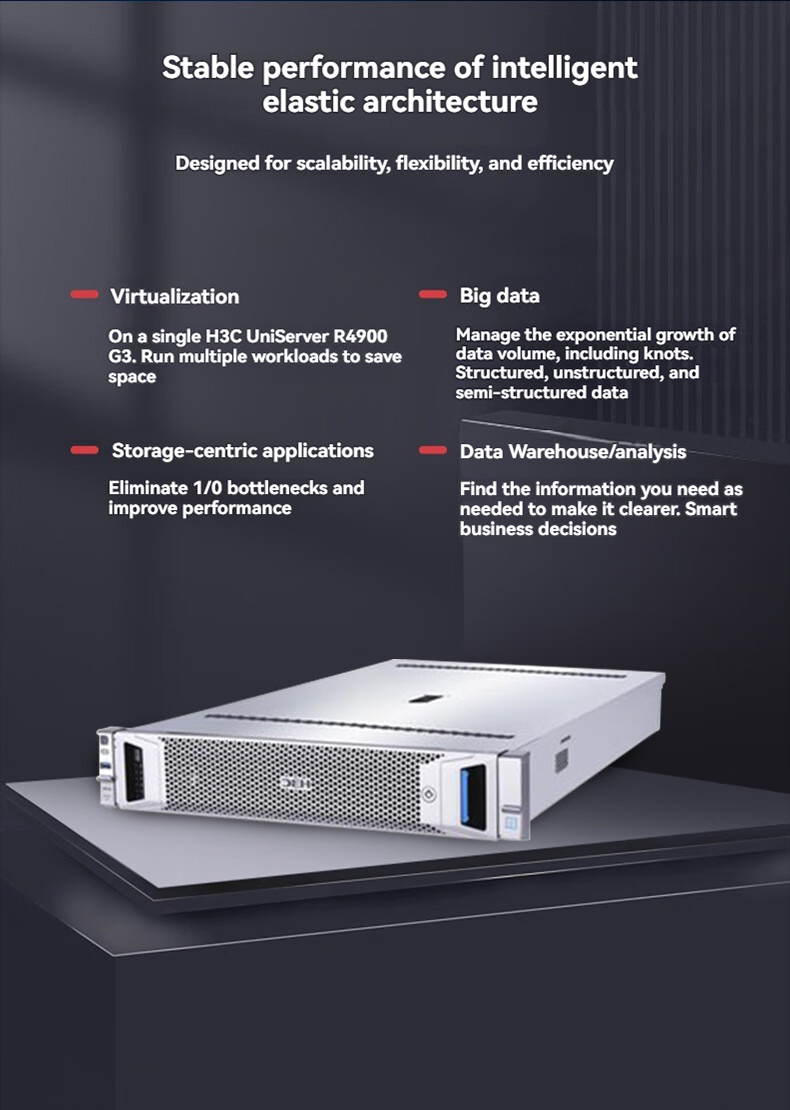 R2900 G3 (4).png