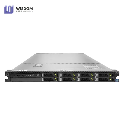 Scalable Server Solutions for Growth