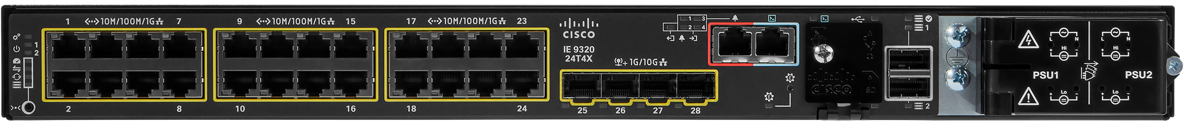 Cisco_Catalyst_IE9300 (9).png